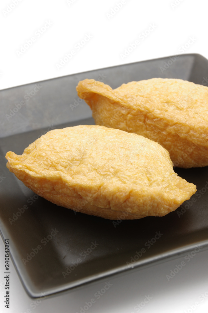 いなり寿司 いなり寿司