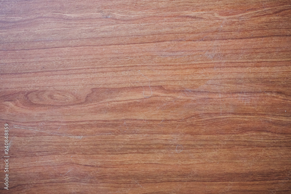 Vertical wooden plank background. Natural wood texture for interior design. Vertical wooden plank background. Natural wood texture for interior design.