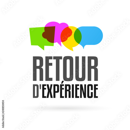 Retour d'expérience