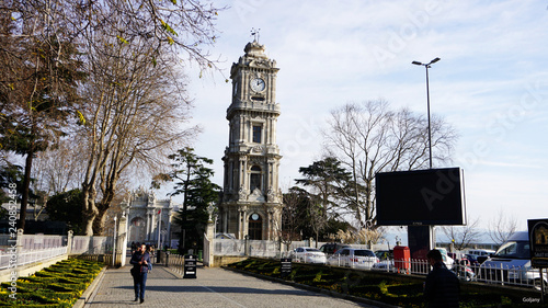 Photography istanbul