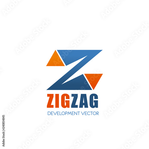 Development company vector letter Z icon Free Download Development company vector letter Z icon - GFXLoad