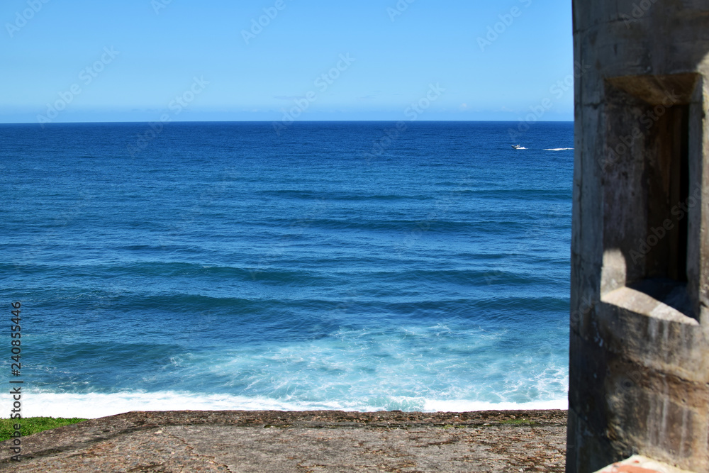 San Juan, Puerto Rico San Juan, Puerto Rico
