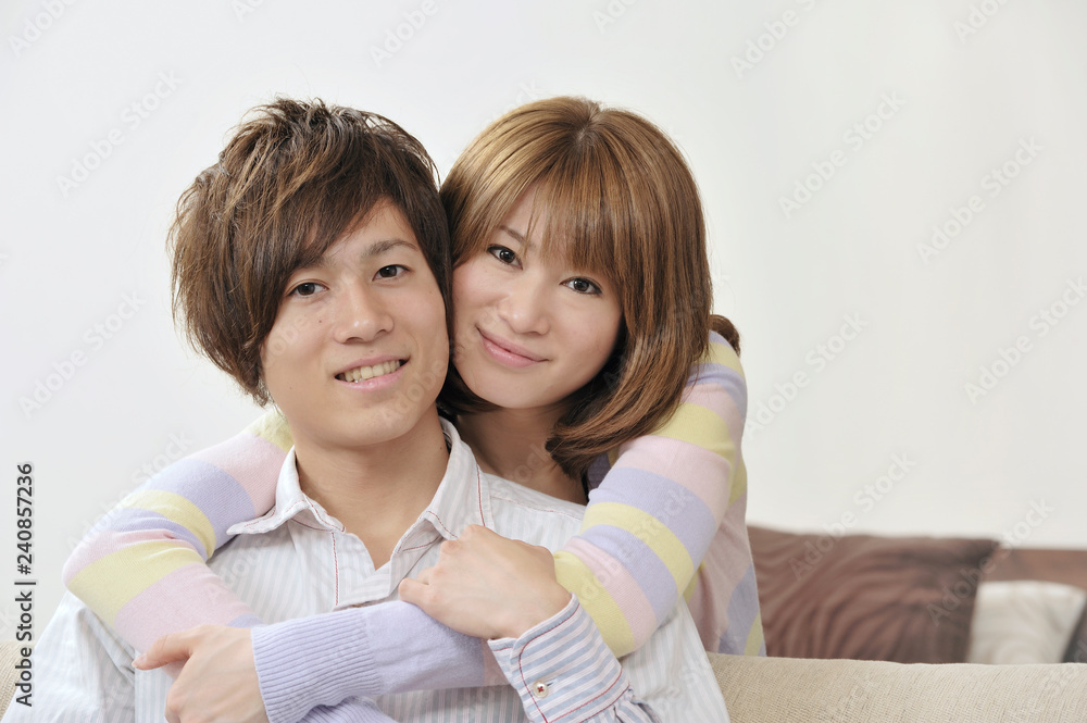 バックハグ の画像 87 件の Stock 写真 ベクターおよびビデオ Adobe Stock