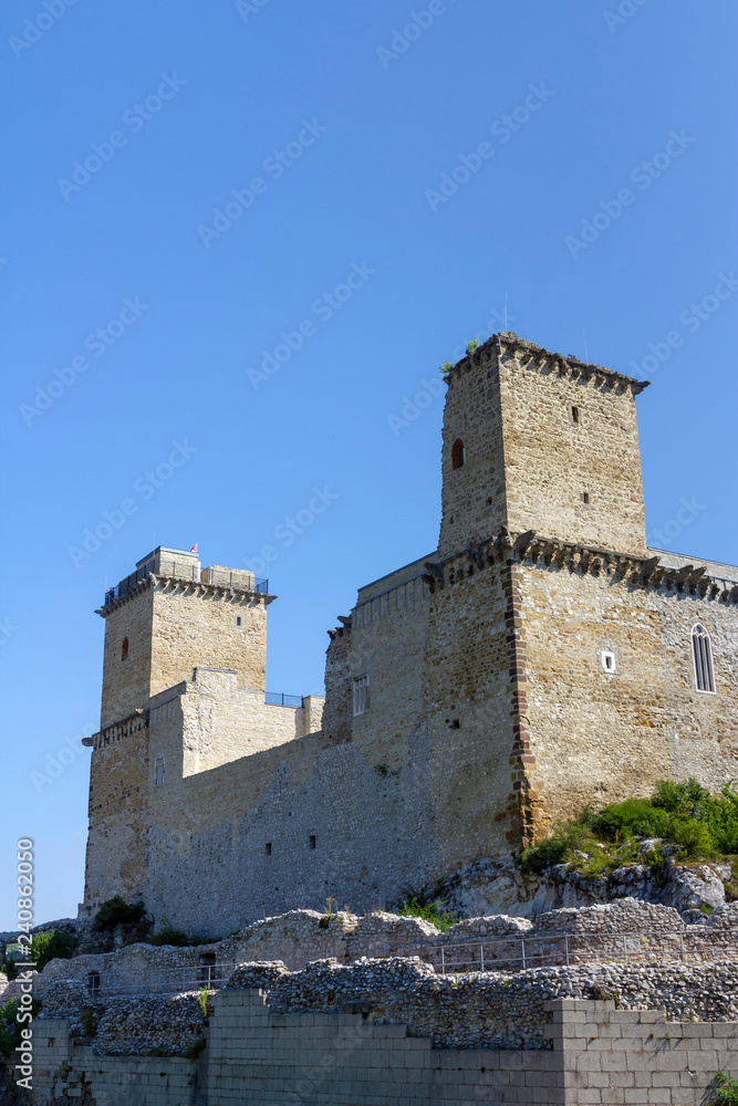 Diosgyor Castle Diosgyor Castle