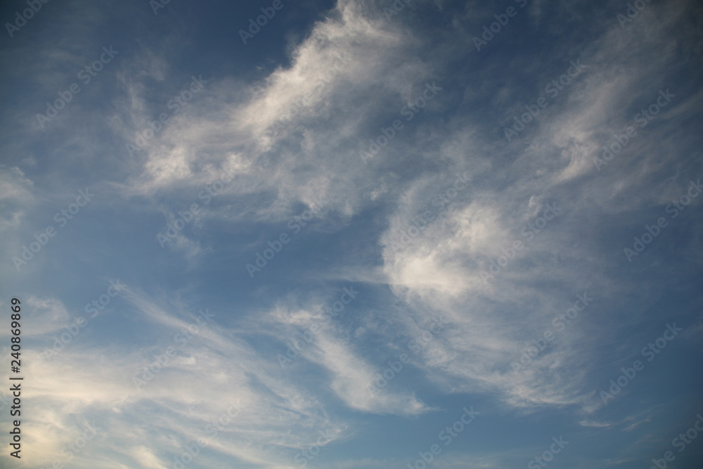 Best clouds and sky color image. The most beautiful background of abstract skies. Clouds are like pictures of different kinds. Best clouds and sky color image. The most beautiful background of abstract skies. Clouds are like pictures of different kinds.