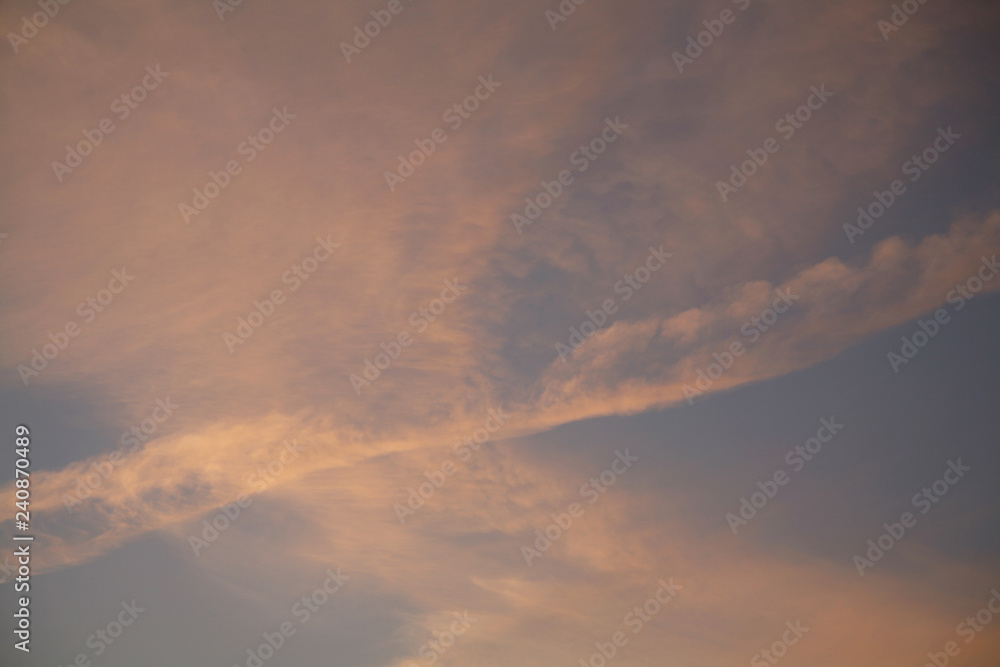 Abstract clouds and sky in space. The best views of the heavens the natural pictures of the beautiful clouds. Background blue views of nature images. Abstract clouds and sky in space. The best views of the heavens the natural pictures of the beautiful clouds. Background blue views of nature images.