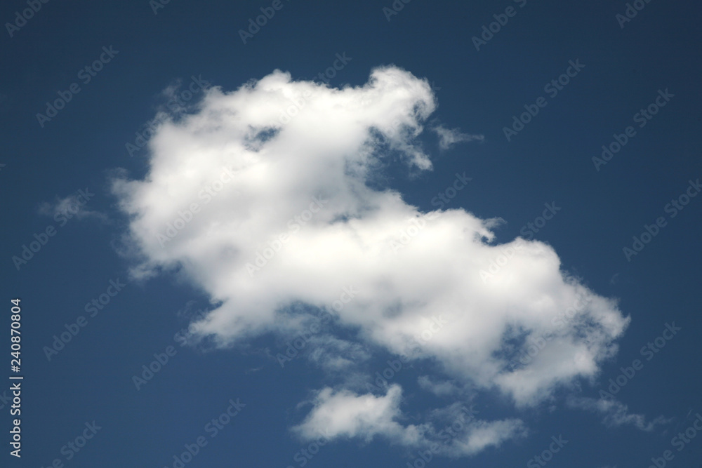 The best background of blue sky as a picture. The most beautiful clouds are like images of heaven. Abstract background is decorated with different types of clouds The best background of blue sky as a picture. The most beautiful clouds are like images of heaven. Abstract background is decorated with different types of clouds