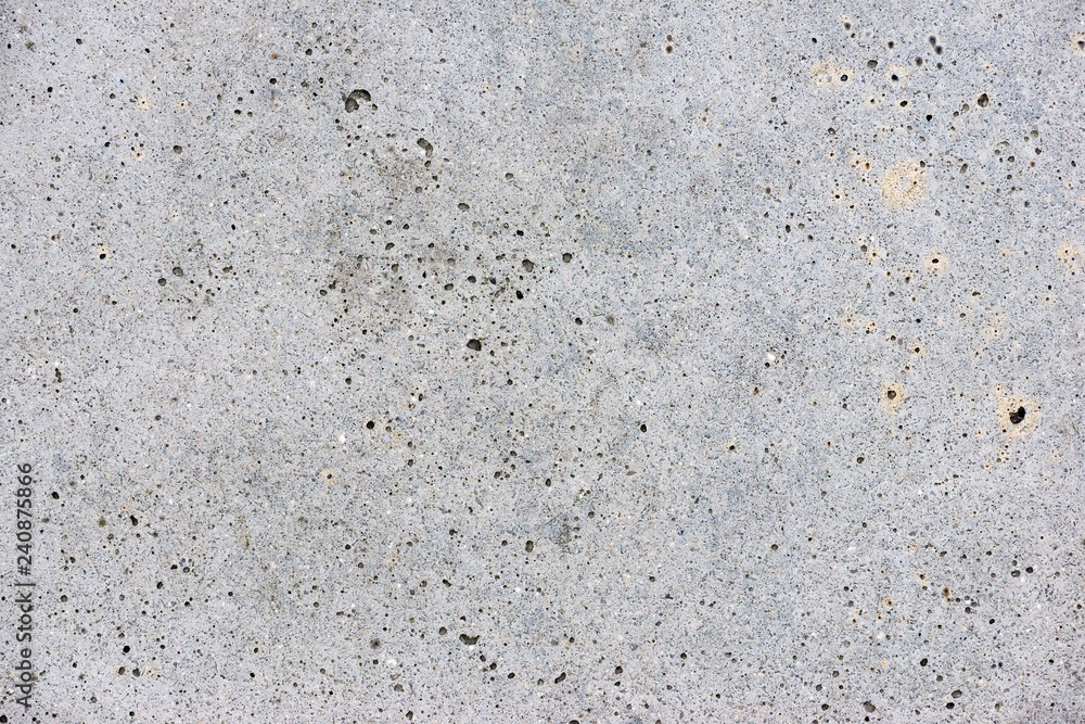 Obraz premium concrete texture