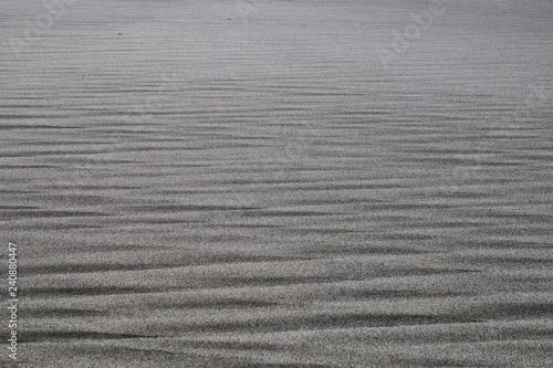 sand beach ground texture