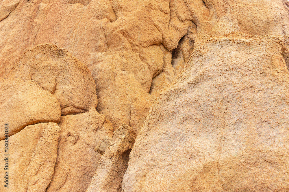 Stone texture Stone texture
