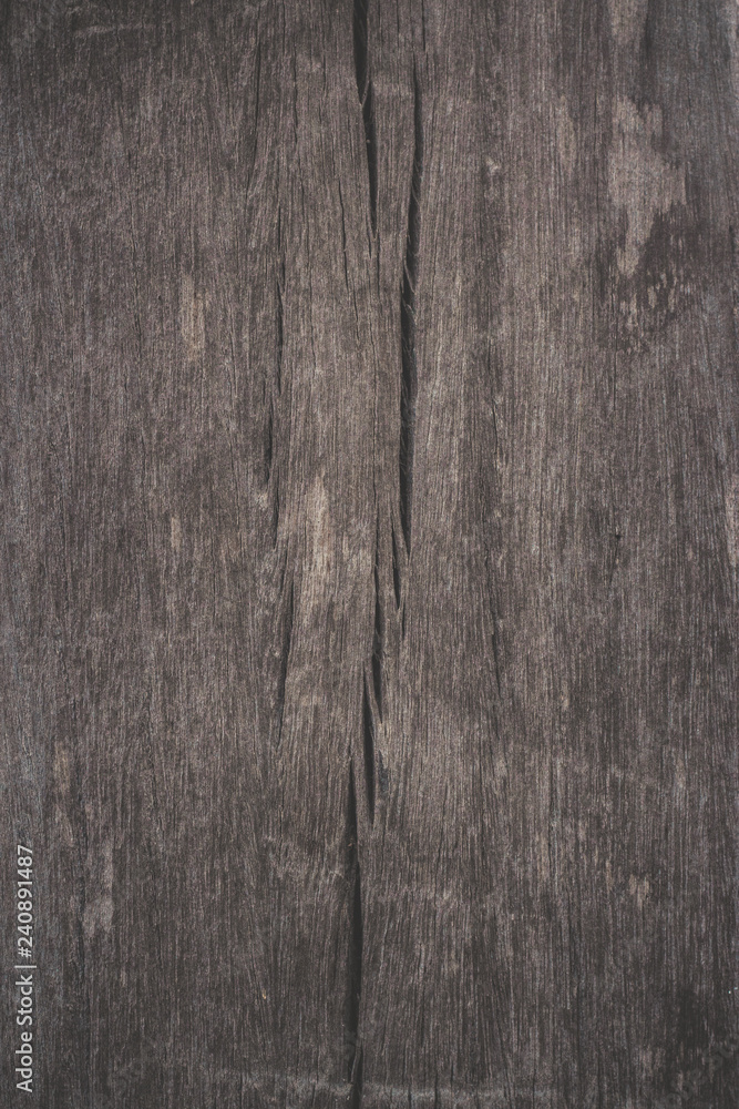 Fototapeta premium texture of old wood