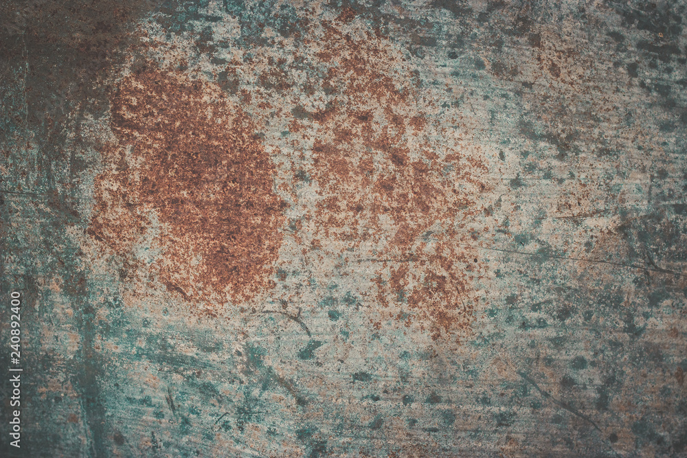 old wall texture of rusty metal old wall texture of rusty metal