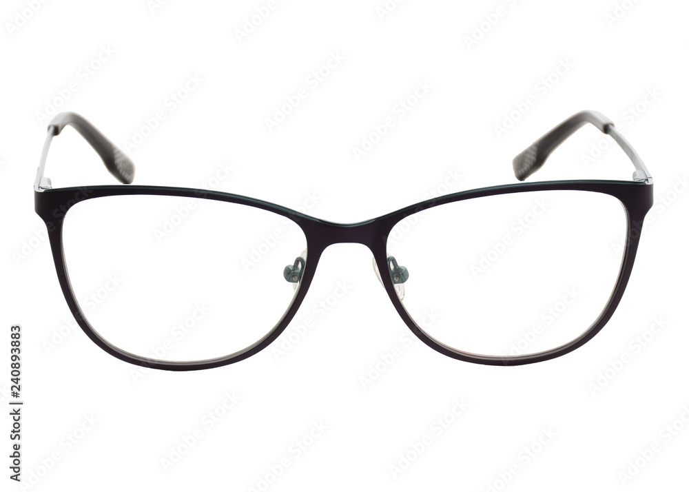 lentes fondo blanco lentes fondo blanco