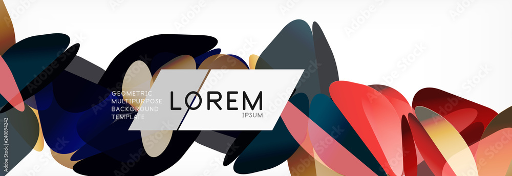 3d card on light backdrop. Abstract triangle pattern. Futuristic geometric background. 3d card on light backdrop. Abstract triangle pattern. Futuristic geometric background.