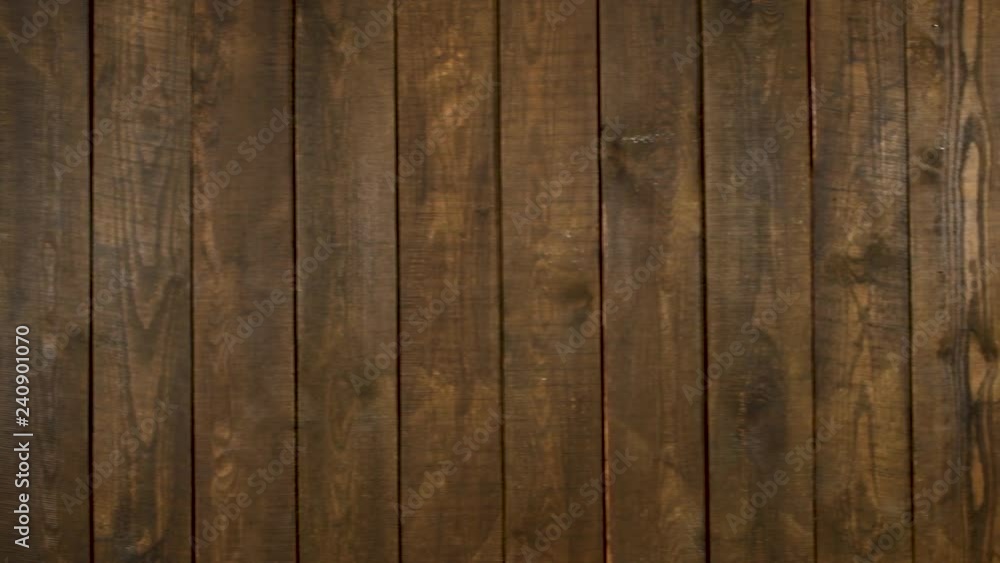 Dark wood for background or texture Dark wood for background or texture