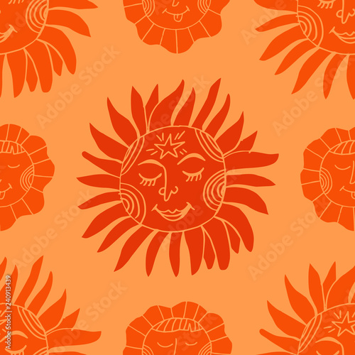Shrovetide pattern2