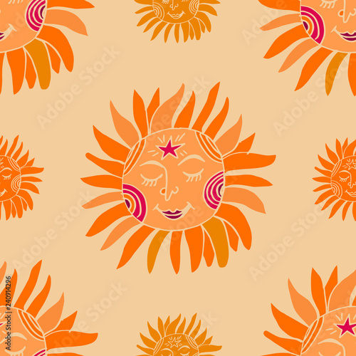 Shrovetide pattern1