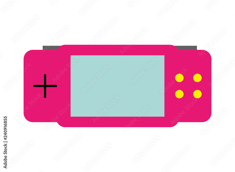 video game concept video game concept