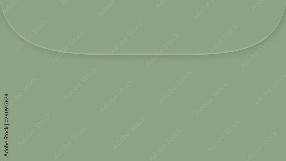 Background in paper style. Abstract colorful background. Background in paper style. Abstract colorful background.