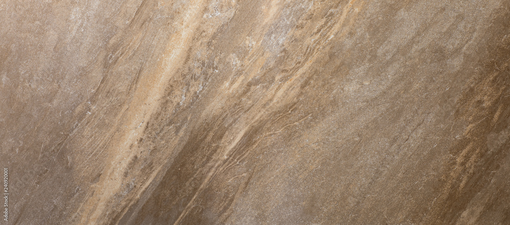 ceramic brown tile with rough abstract stone surface pattern ceramic brown tile with rough abstract stone surface pattern