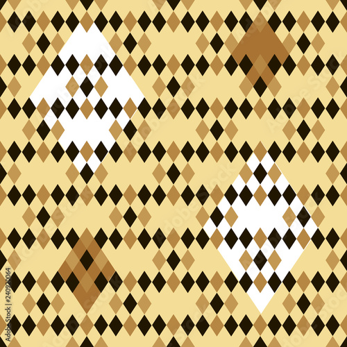 Carnival pattern56