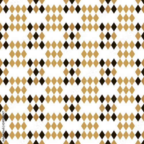 Carnival pattern57