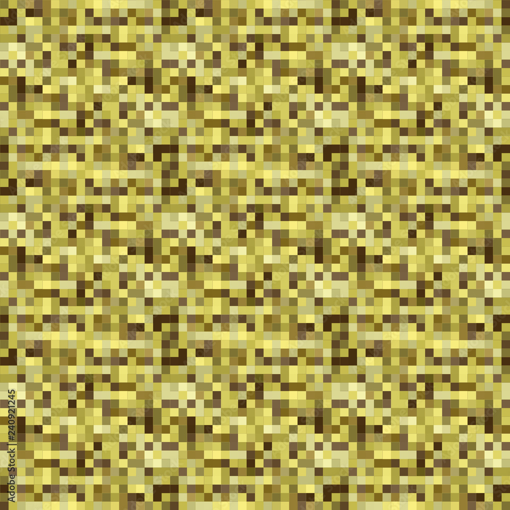 Seamless pattern background from a variety of multicolored squares. Seamless pattern background from a variety of multicolored squares.