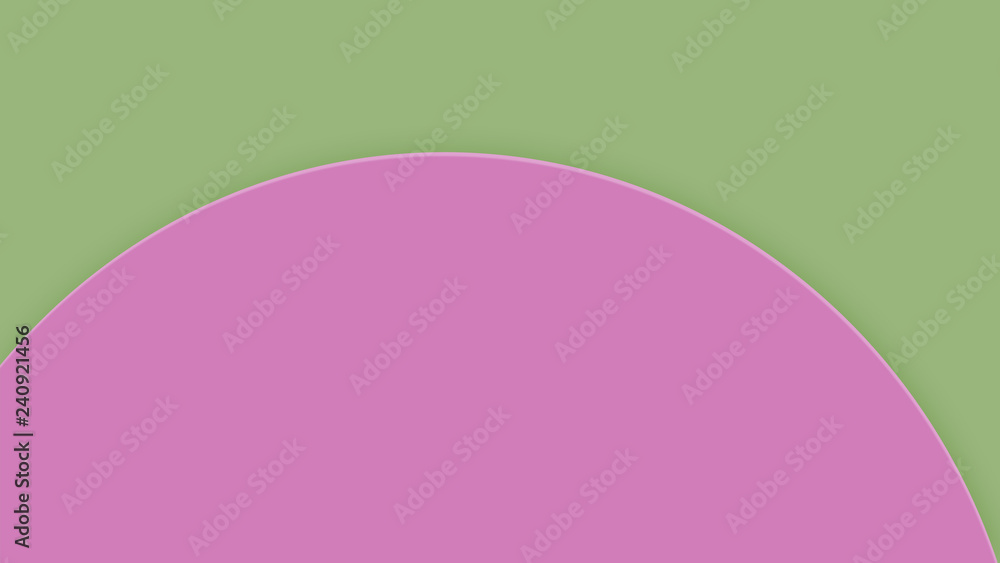 Background in paper style. Abstract colorful background. Background in paper style. Abstract colorful background.