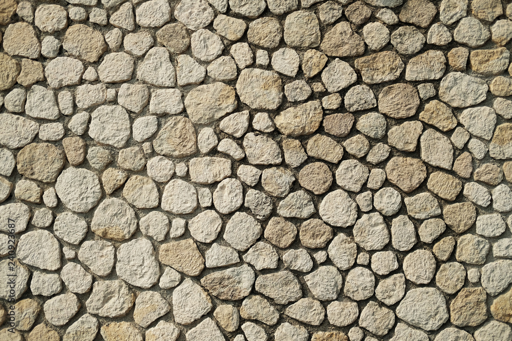 Beautiful accurate textured brick wall on bright sunny day. Beautiful accurate textured brick wall on bright sunny day.