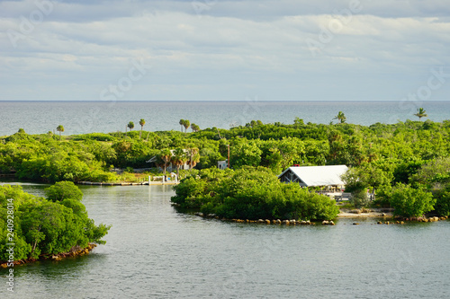 Dr. Von D. Mizell-Eula Johnson State Park at Fort Lauderdale photo