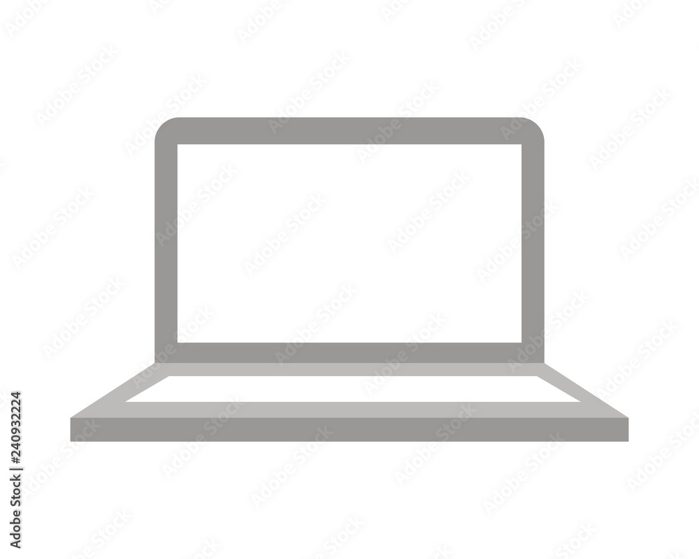 laptop computer device laptop computer device