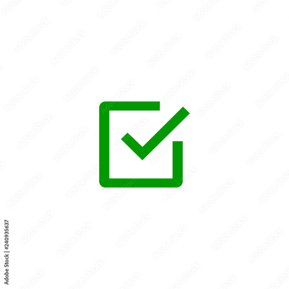 check box symbol check box symbol