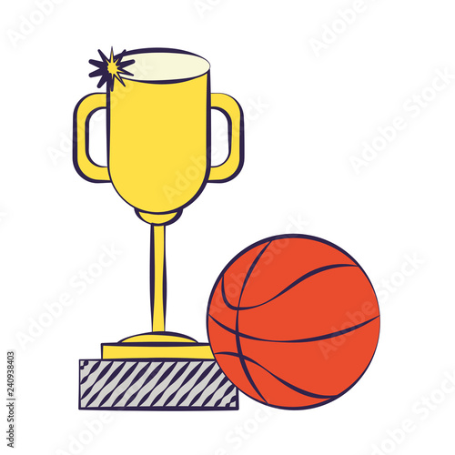 Wallpaper Mural back to school Torontodigital.ca