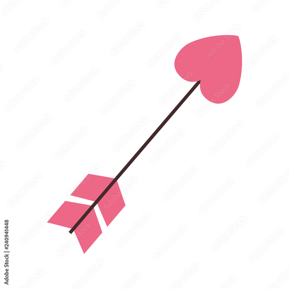valentine day card valentine day card