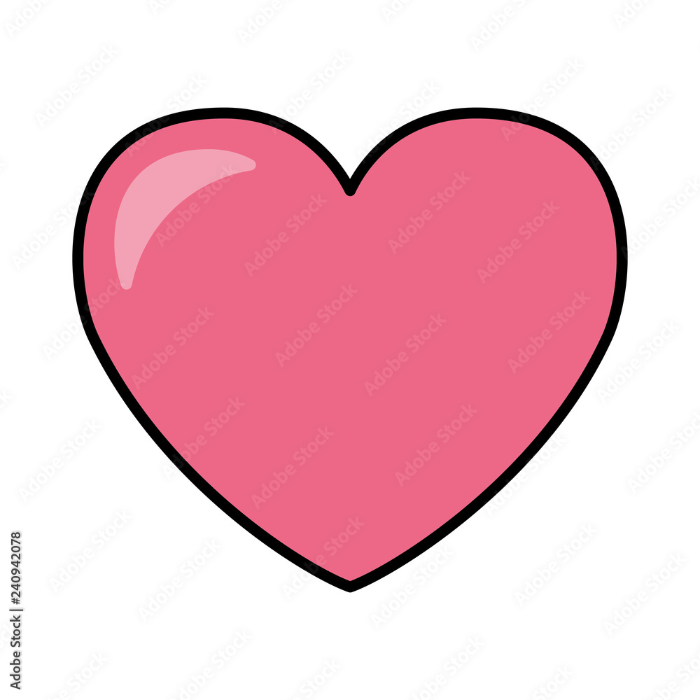 valentine day card valentine day card