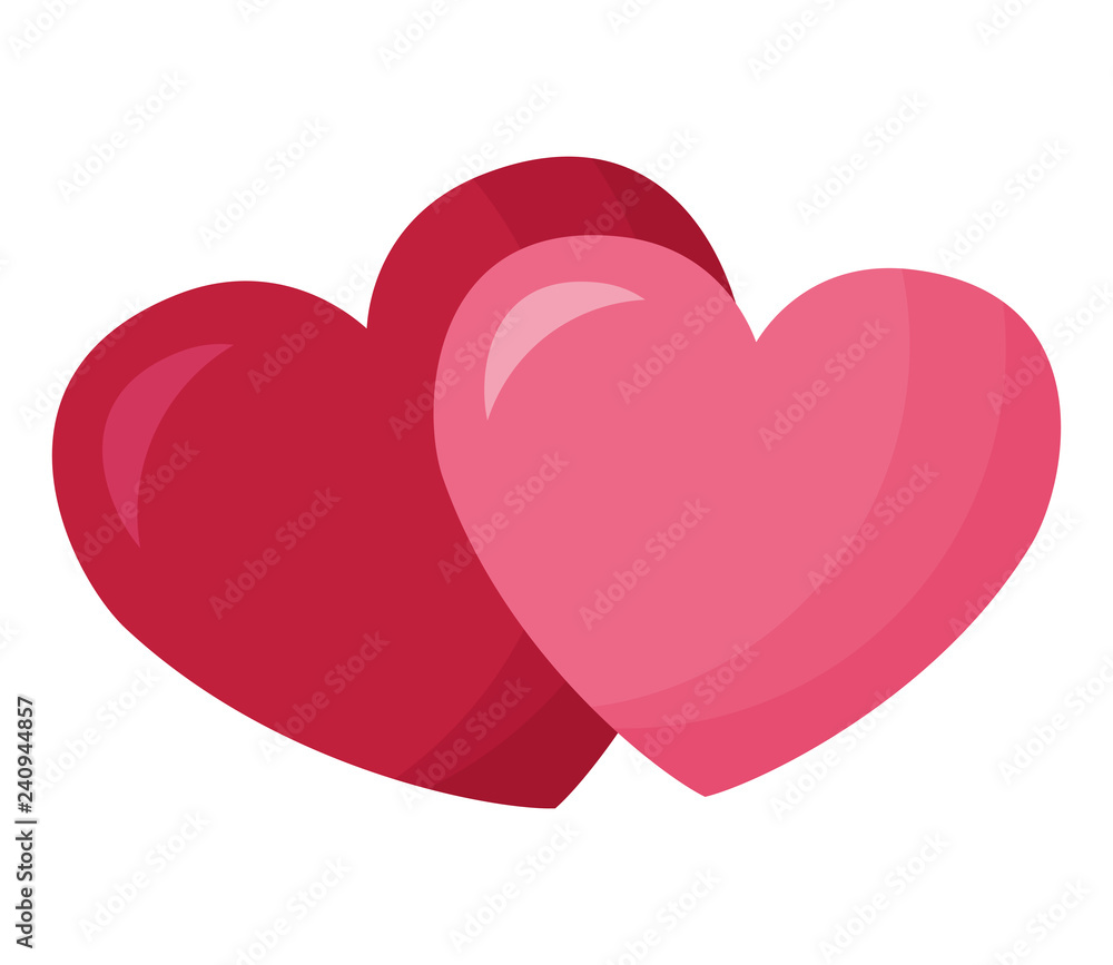valentine day card valentine day card