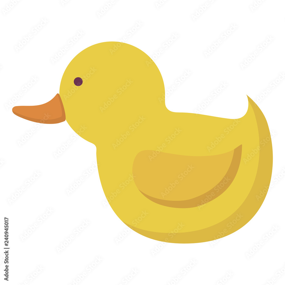 little duck of carnival little duck of carnival