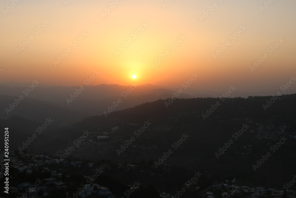 Beautiful Almora Beautiful Almora