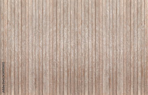  panneau de lames de bois 
