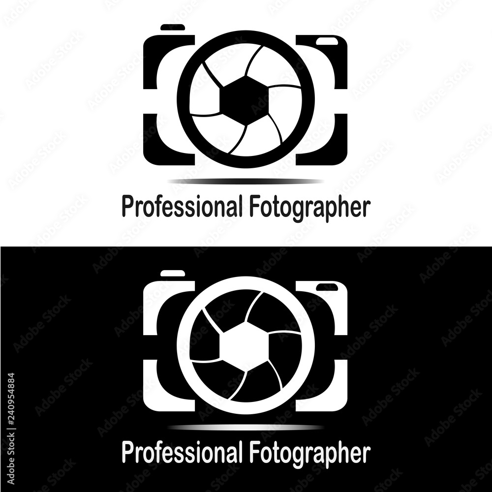 this-logo-has-a-camera-this-logo-is-good-to-use-as-a-company-logo-or