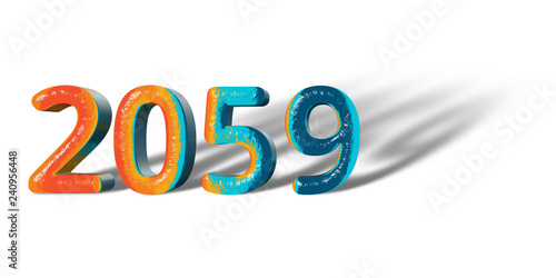 500_F_240956448_22pQJ8HSPEaKGU