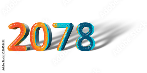 ♡♡Happy♡♡ 500_F_240956484_OiJXaIJ0LkjCDy