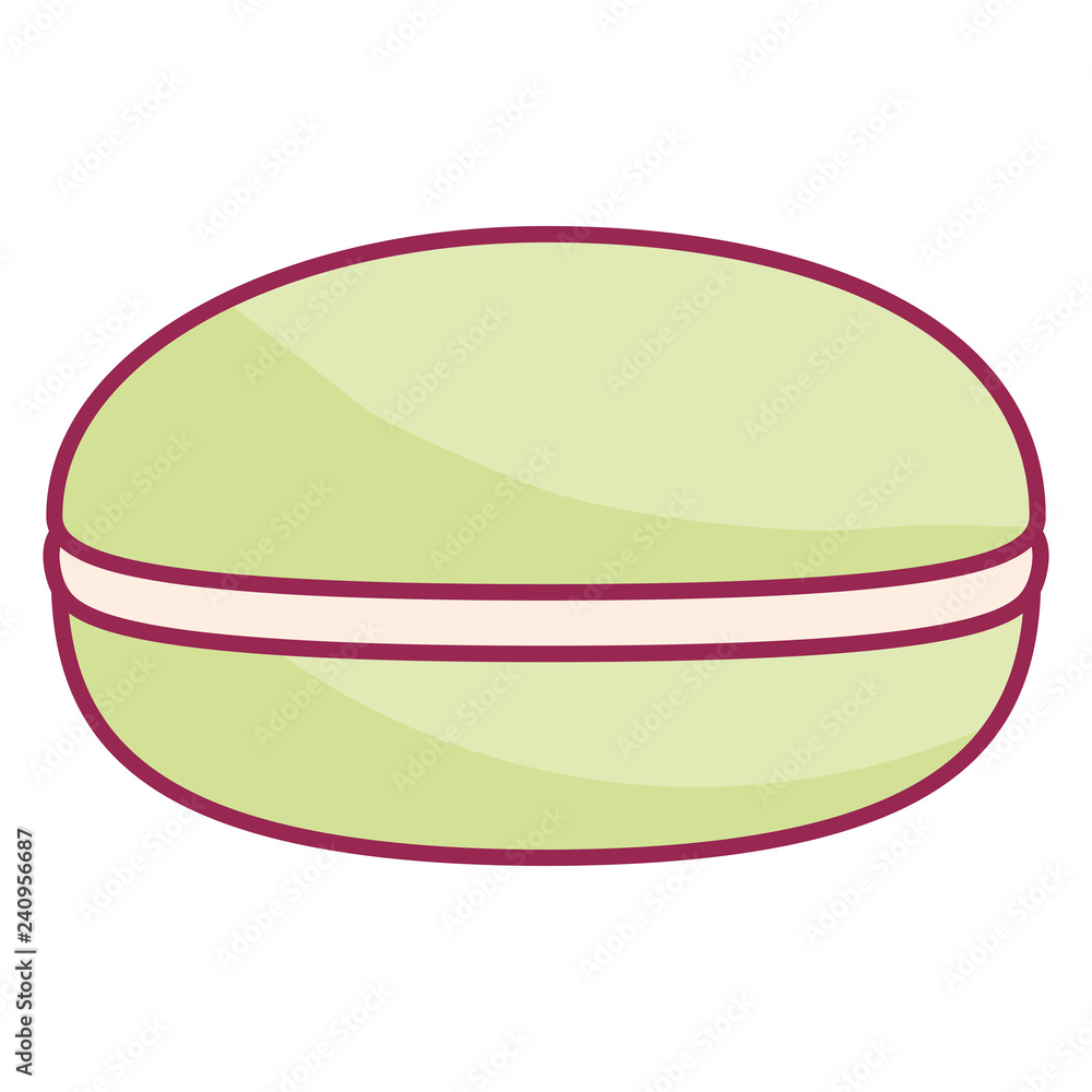 sweet candy isolated icon sweet candy isolated icon