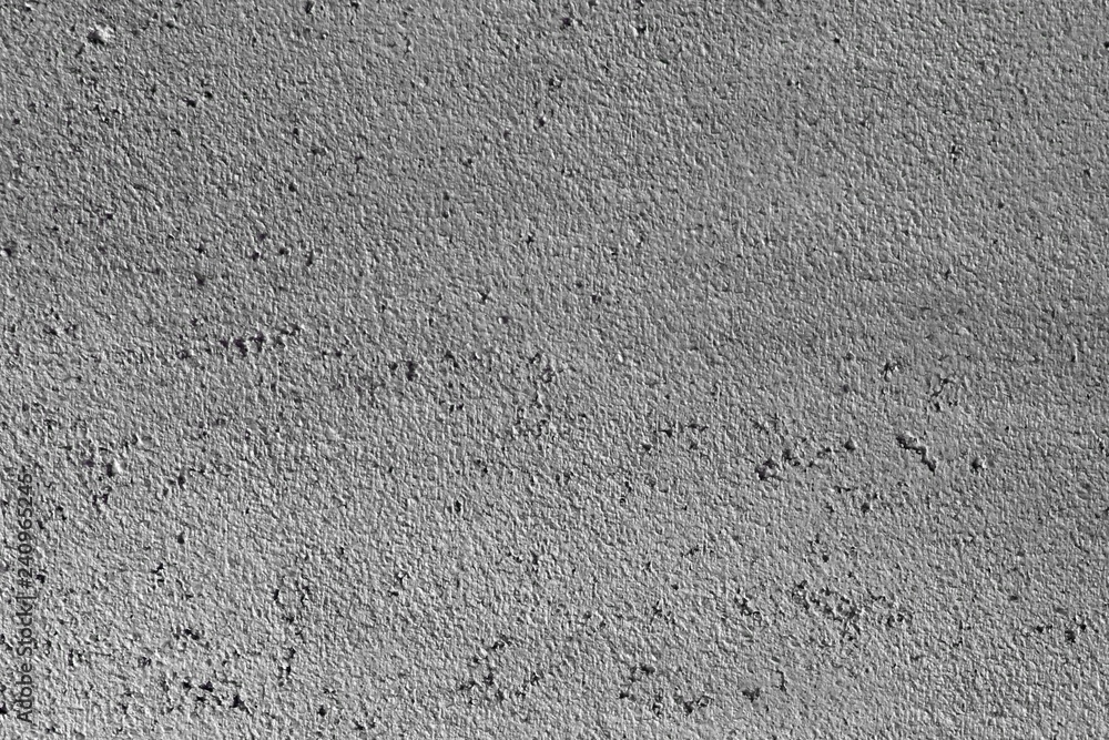 Fototapeta premium nice grunge travertine texture for use as background.