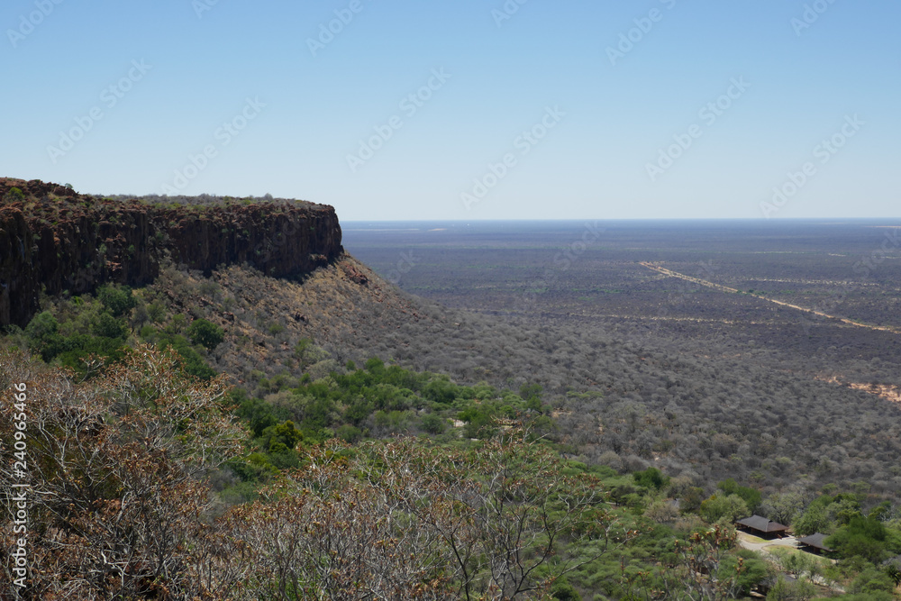 2018-10 Namibia 2018-10 Namibia