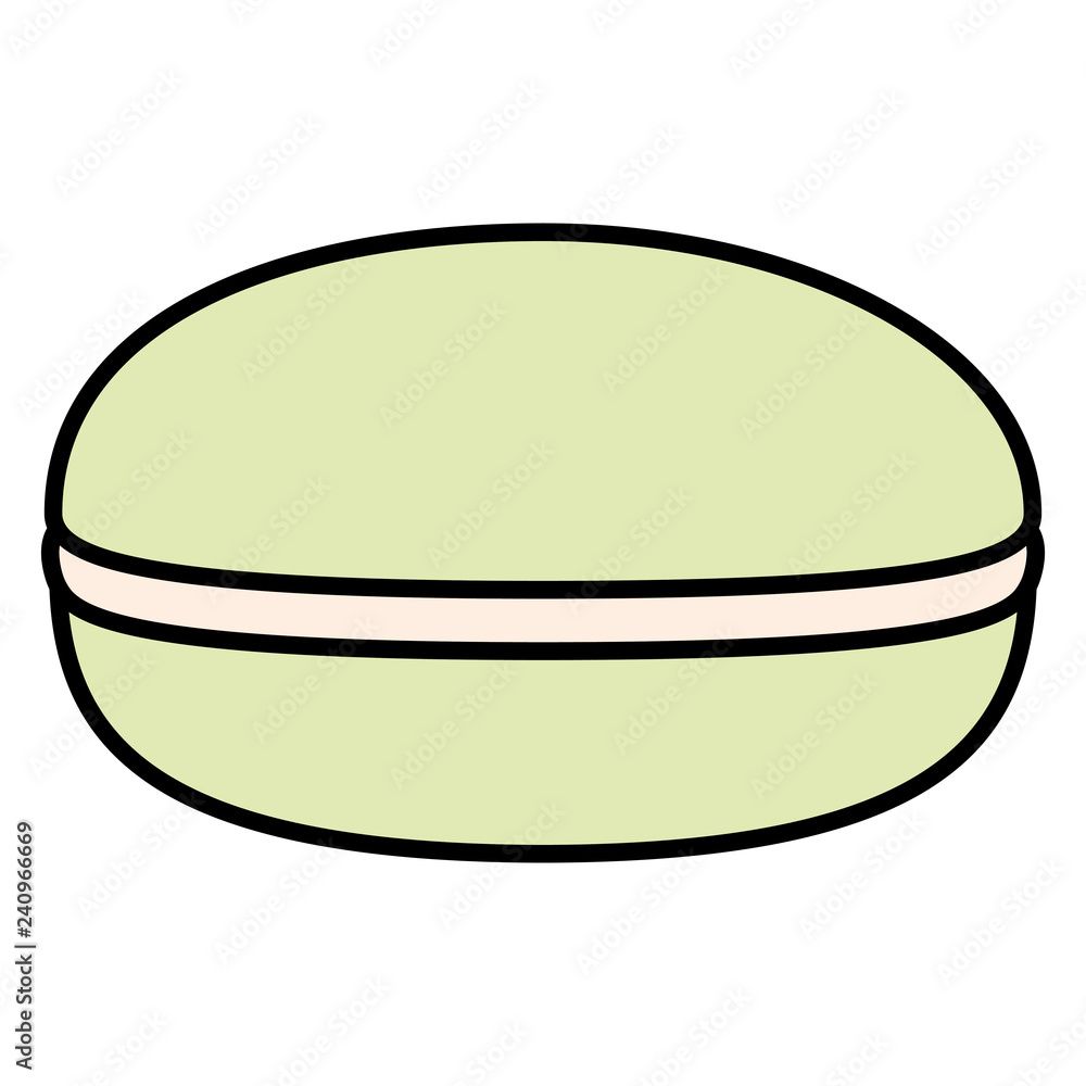 sweet candy isolated icon sweet candy isolated icon