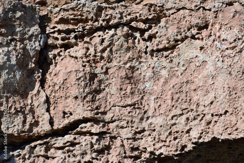 rock texture background rock texture background