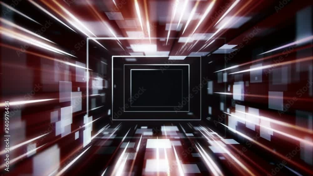 futuristic digital data stream background futuristic digital data stream background