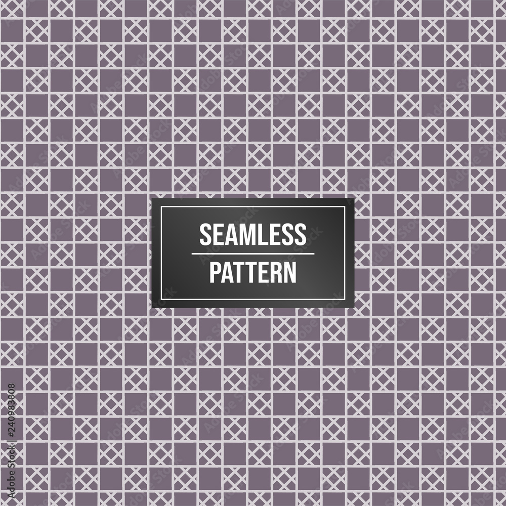Geometric pattern background. Abstract pattern purple background Geometric pattern background. Abstract pattern purple background