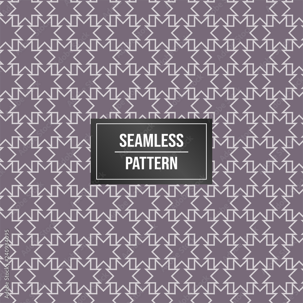 Geometric pattern background. Abstract pattern purple background Geometric pattern background. Abstract pattern purple background